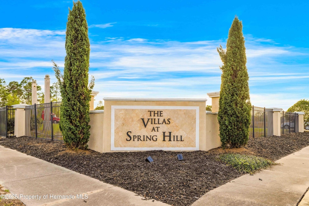 spring-hill-villas-100