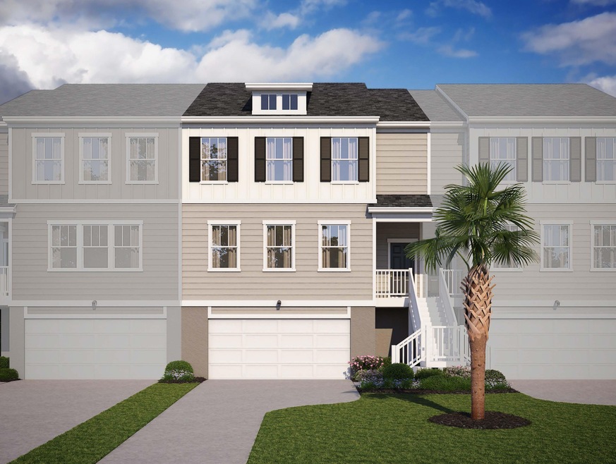 BLDG-28-UNIT-B-LARGO