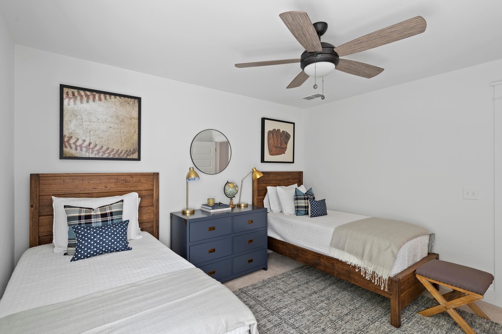 103 Riley Farms Ct, Summerville, SC 29486 - photo 1