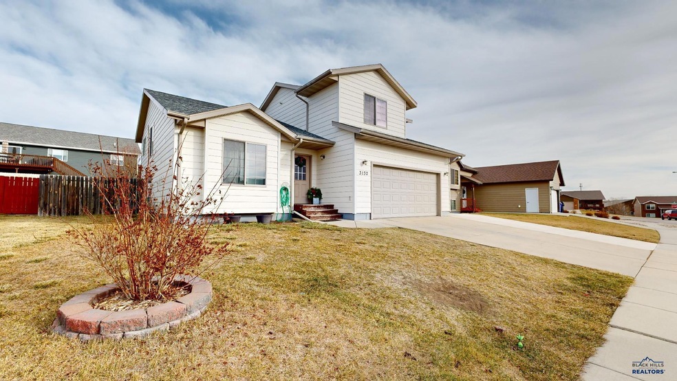 Sold $340,000 • Co-Listing Agent