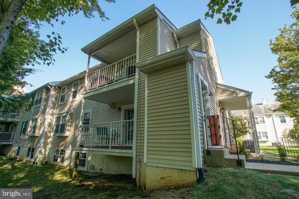 24 Belmont Station, Southampton, PA 18966 - photo 1