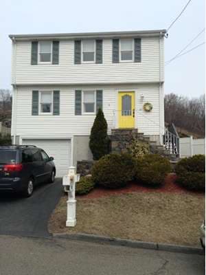 21 Lawrence Rd, Lynn, MA 01904 - photo 1