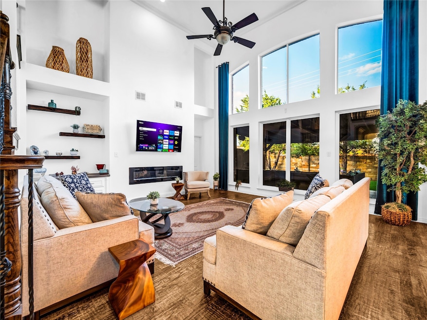 For Rent $4,150/month