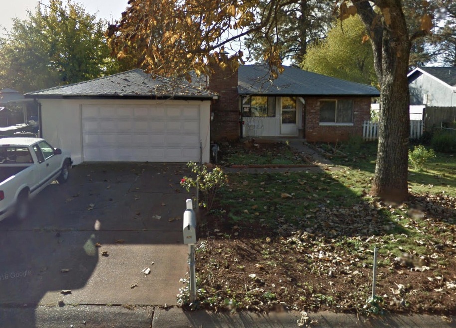 2301 Hawn Ave, Redding, CA 96002 - photo 1