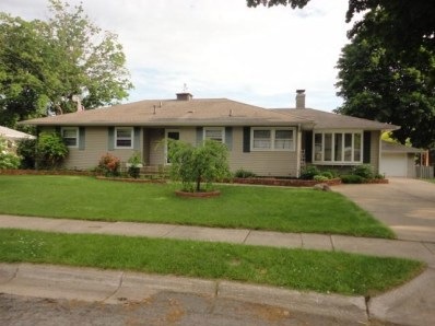 1413 Walton Ave, La Porte, IN 46350 - photo 1