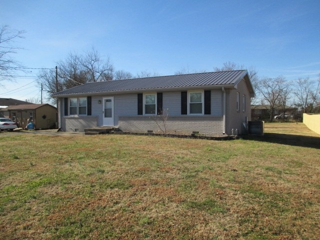 724 Kent Dr, Lebanon, TN 37087 - photo 1