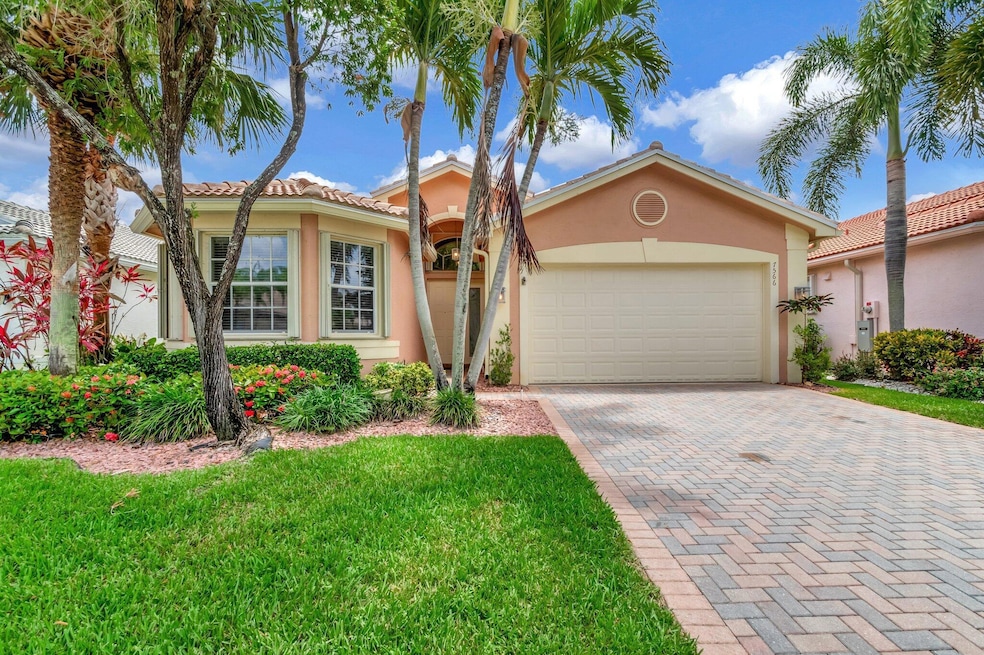 Sold $540,000 • Co-Listing Agent