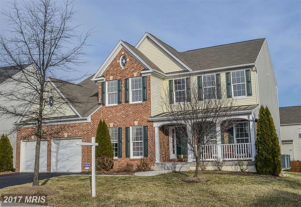 22252 Allspice Ct, Ashburn, VA 20148 - photo 1