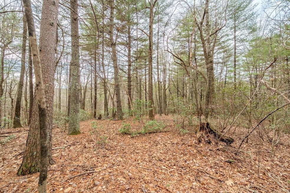 Pending $75,000