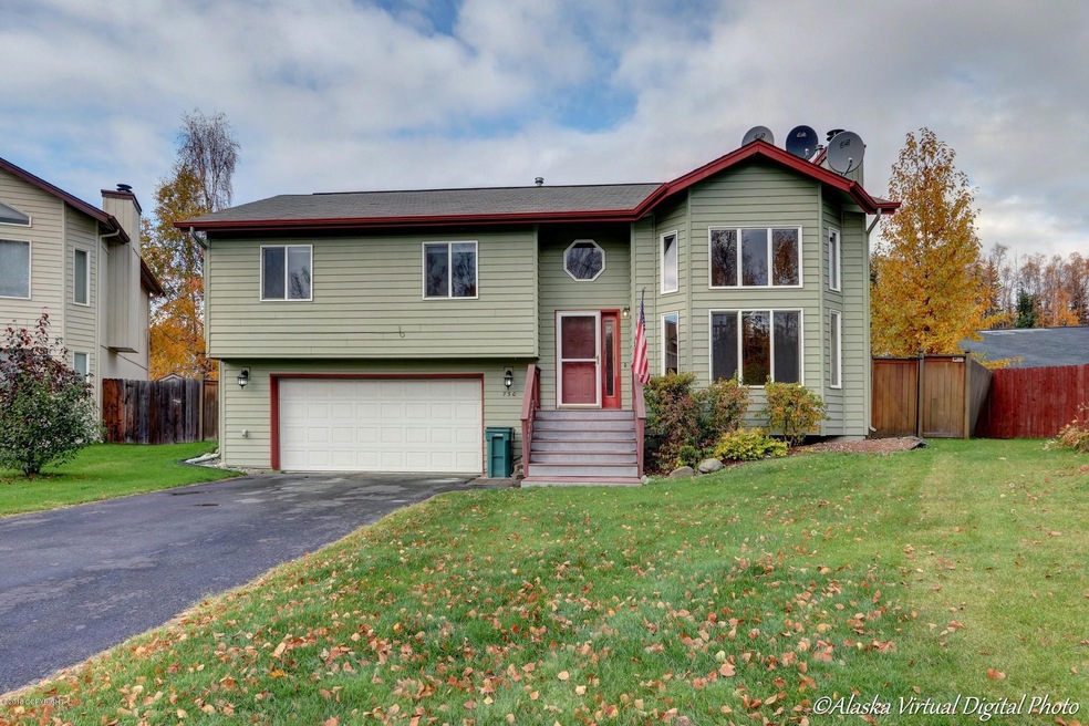 730 Hunt Circle (2)