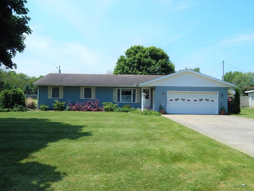 pleasant view front 3