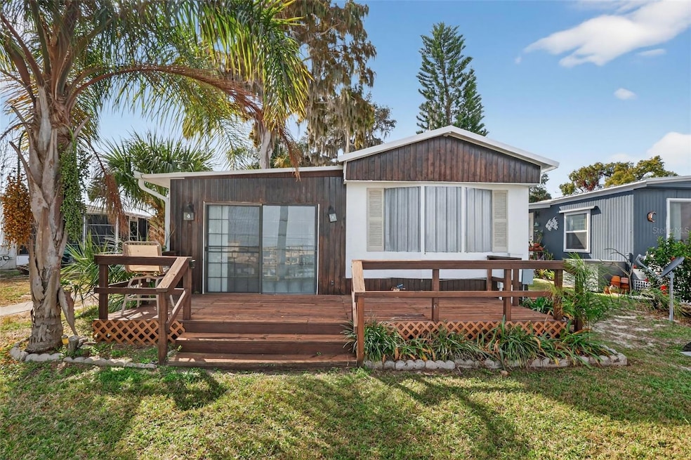 12315 US Highway 441 unit LOT 11, Tavares, FL 32778 - photo 1