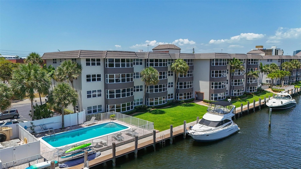 Sold $475,000 • Co-Listing Agent