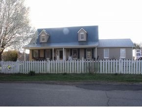 925 Cedar Grove Rd, Johnson City, TN 37601 - photo 1