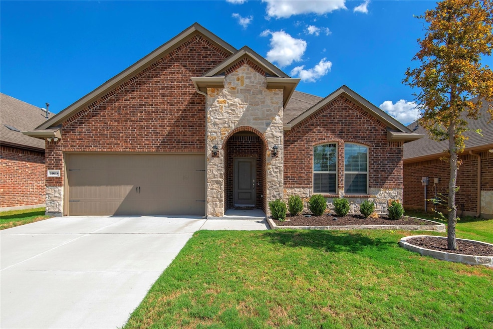 Sold • Co-Listing Agent