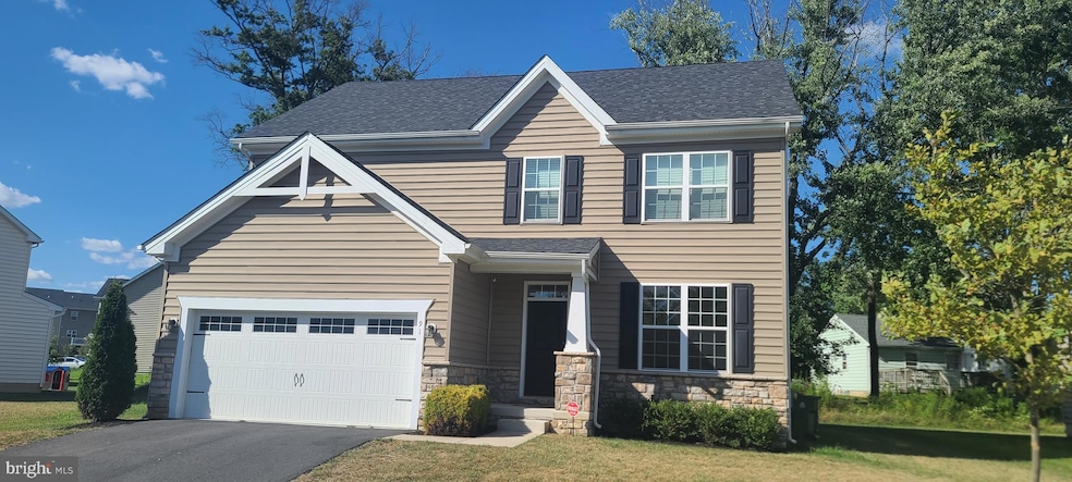 91 Munro Rd, Newark, DE 19713 - photo 1