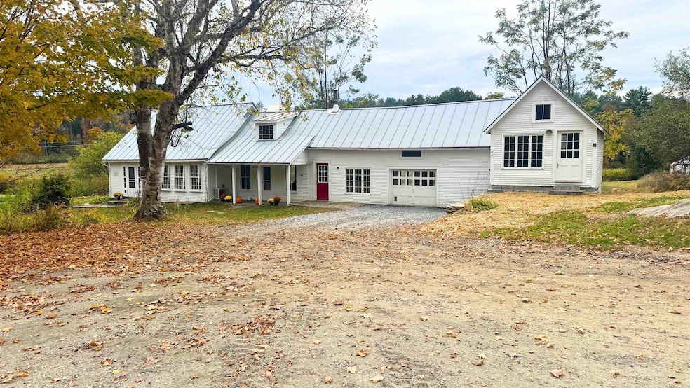 Under Contract $549,000