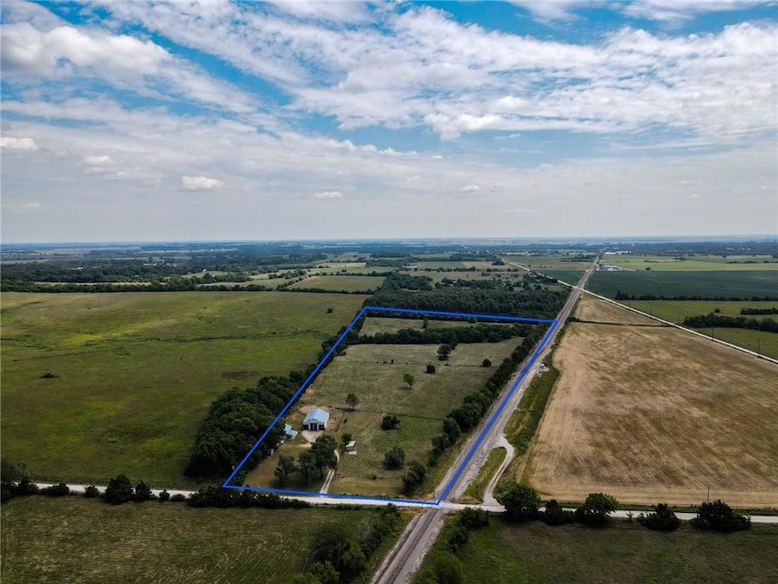 For Sale $279,000