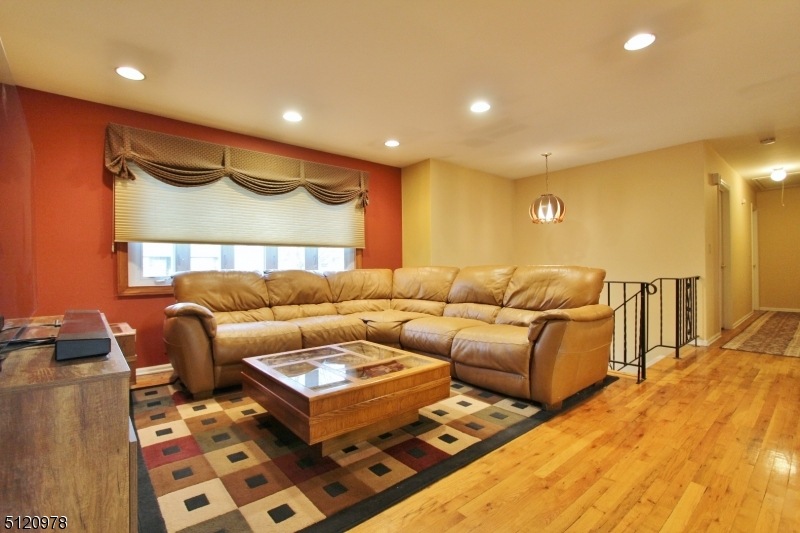 5 Thornton Ct, South Plainfield, NJ 07080 - photo 1