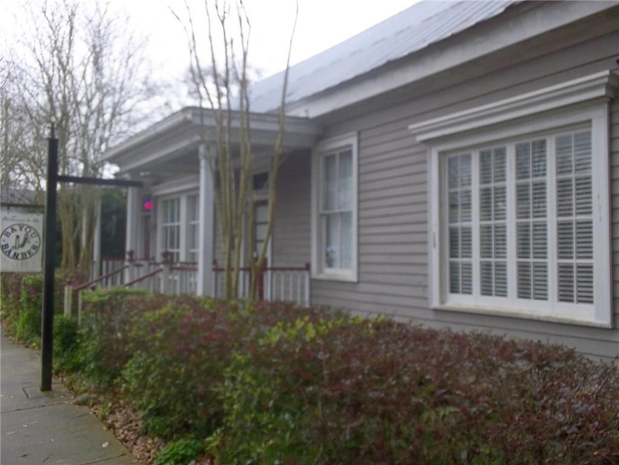 325 E Boston St unit B, Covington, LA 70433 - photo 1