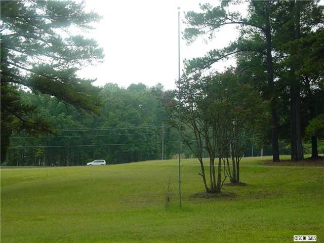 Land/Lot - Lots of area great location