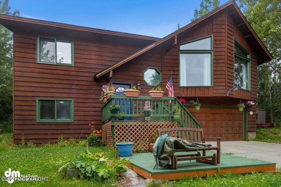 27-Exterior_DMD_2725