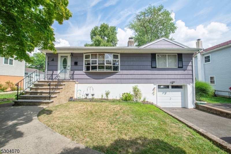 22 Northfield Rd, Parsippany, NJ 07054 - photo 1