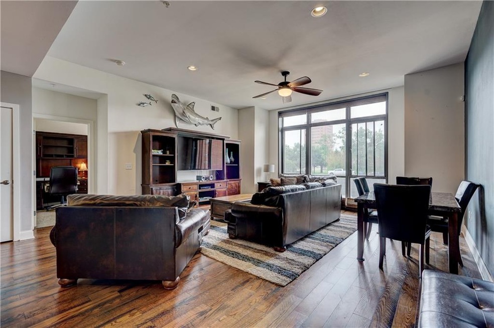Rare opportunity to own in one of Norman’s most so