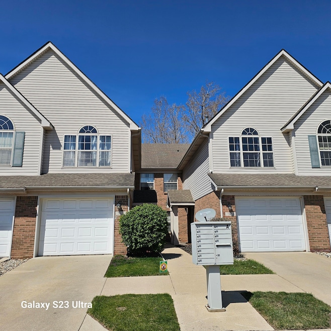 Sold $226,000 • Co-Listing Agent