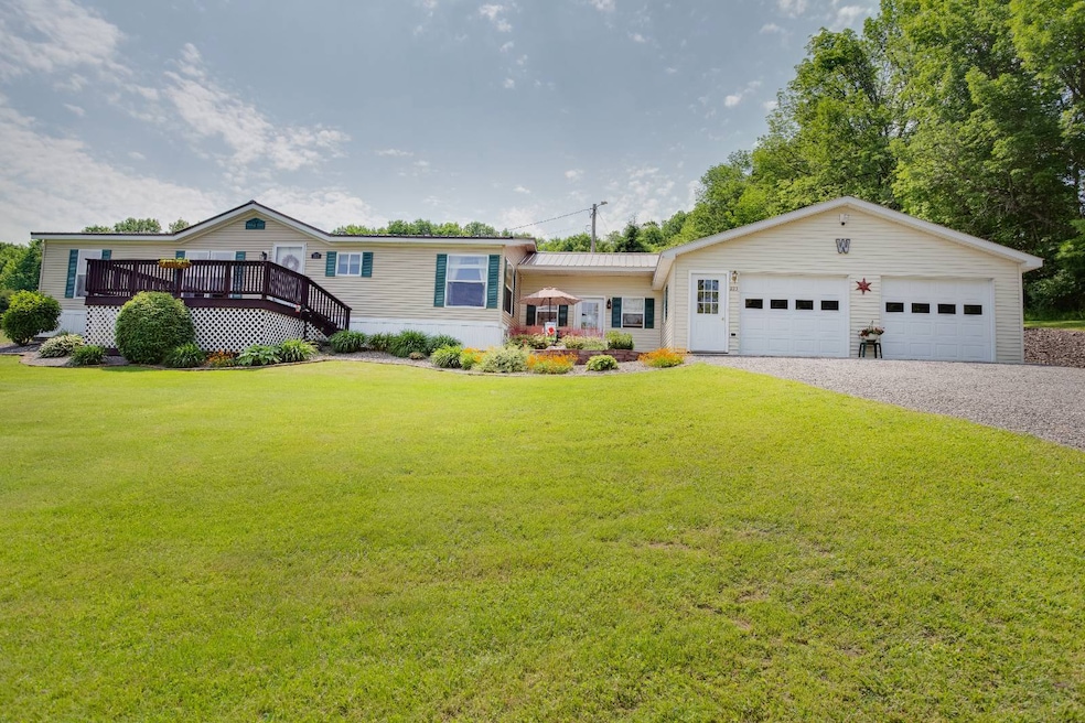 For Sale $229,900