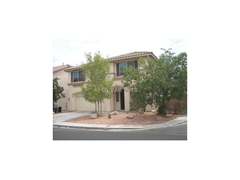 Property Photo.