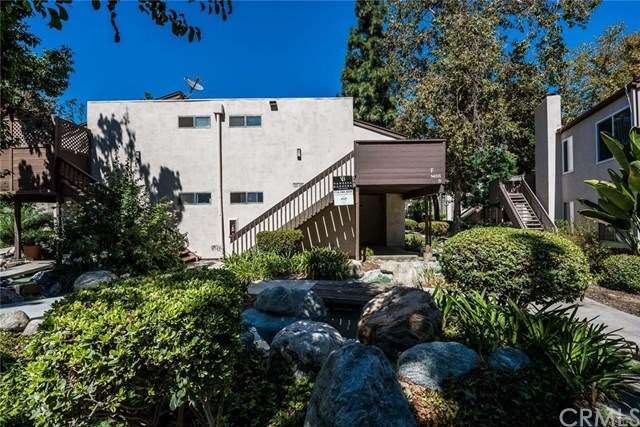 Welcome to 
 1466 Cabrillo Park Dr # F, Santa Ana 