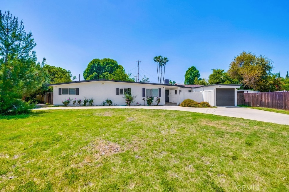 Sold $1,170,000 • Co-Listing Agent