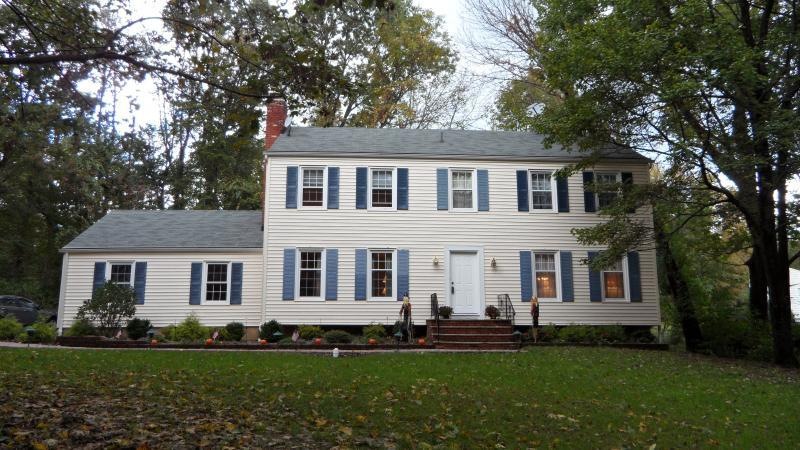 4 Robin Dr, Randolph, NJ 07869 - photo 1