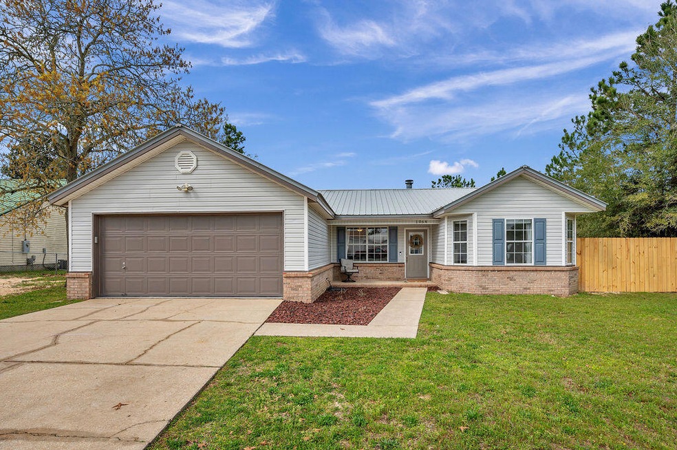 1064Northview6