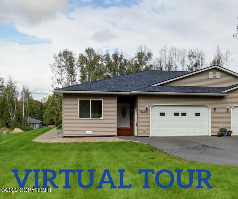 Virtual Tour (30)
