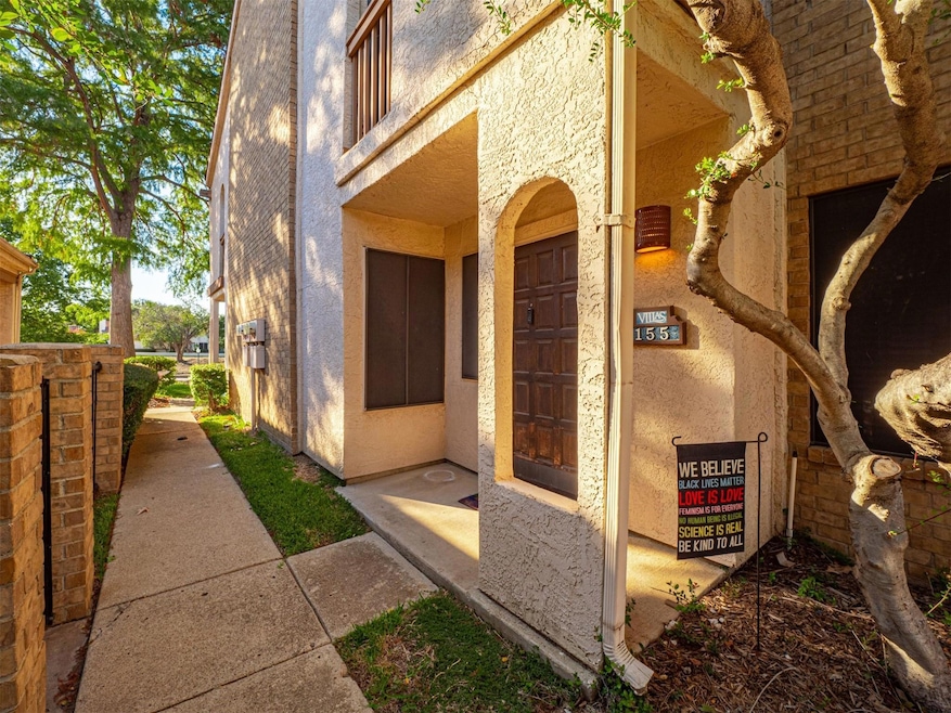 3080 Ranch Trail Irving Tx 75063 531 Ranch Trail Unit 155Z, Irving, TX 75063 | Homes.com