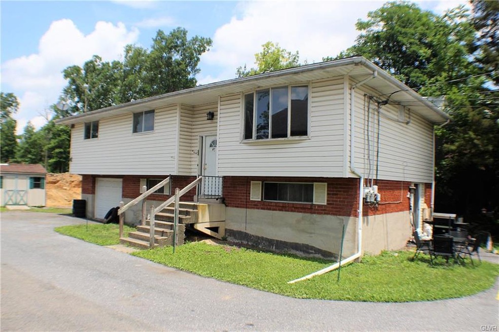 5989 Hamilton Blvd unit 1, Allentown, PA 18106 - photo 1