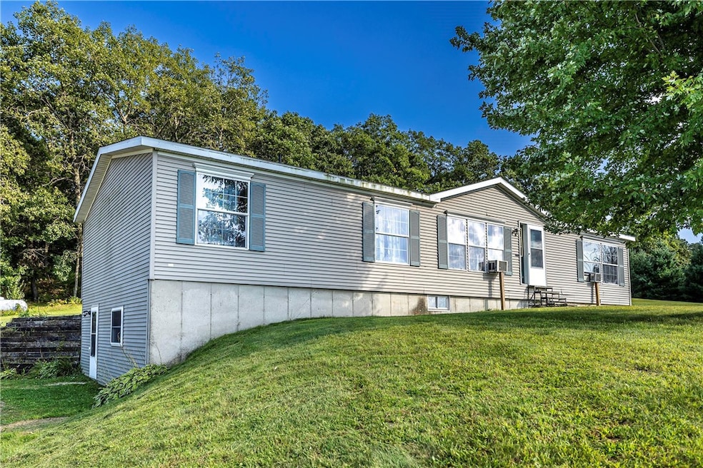 Sold $260,000
