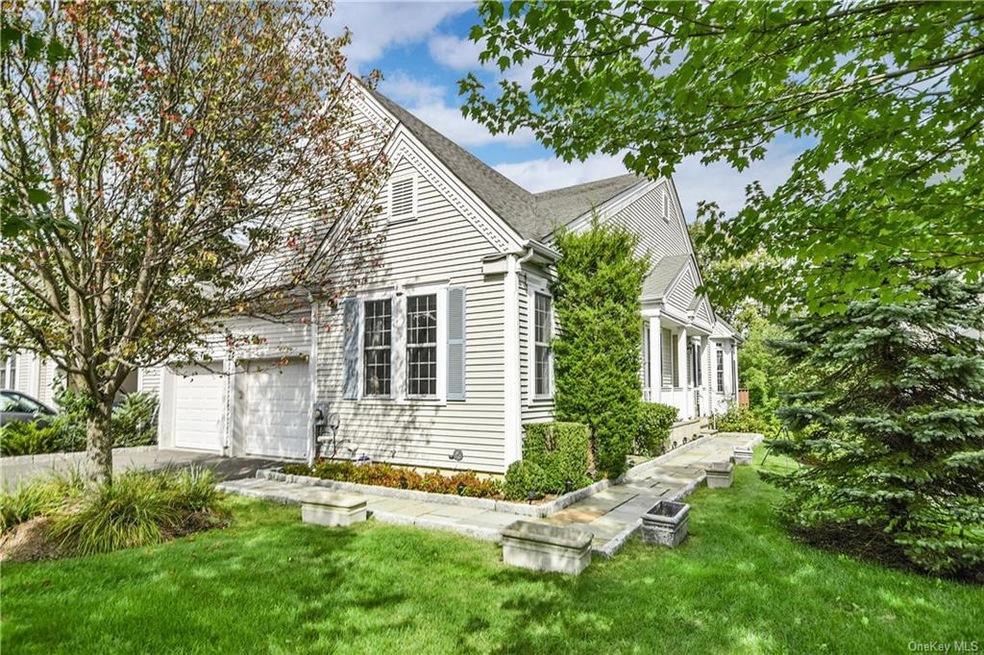 17 Reunion Rd, Port Chester, NY 10573 - photo 1