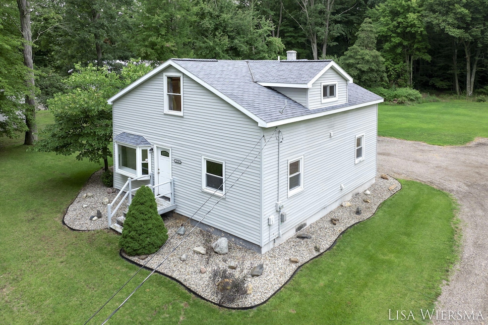 1-web-or-mls-12769-lincoln-st