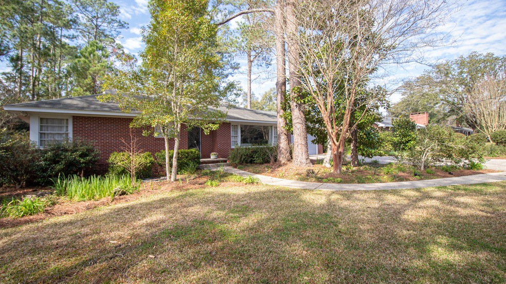 4107 Franklin-136