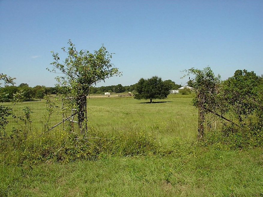 000 Yellow Bird Rd, Hockley, TX 77447 - photo 1
