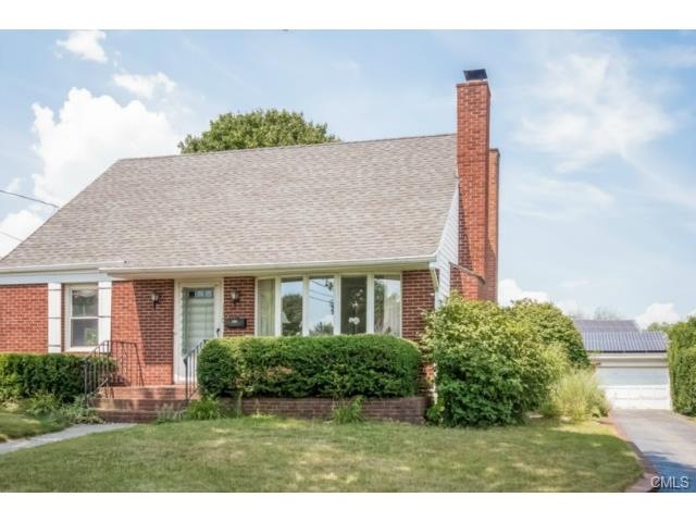 110 Ash St, Stratford, CT 06615 - photo 1