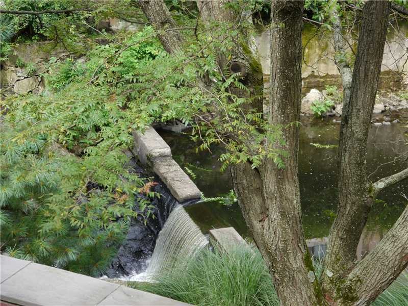 328 Pemberwick Rd unit 3, Greenwich, CT 06831 - photo 1