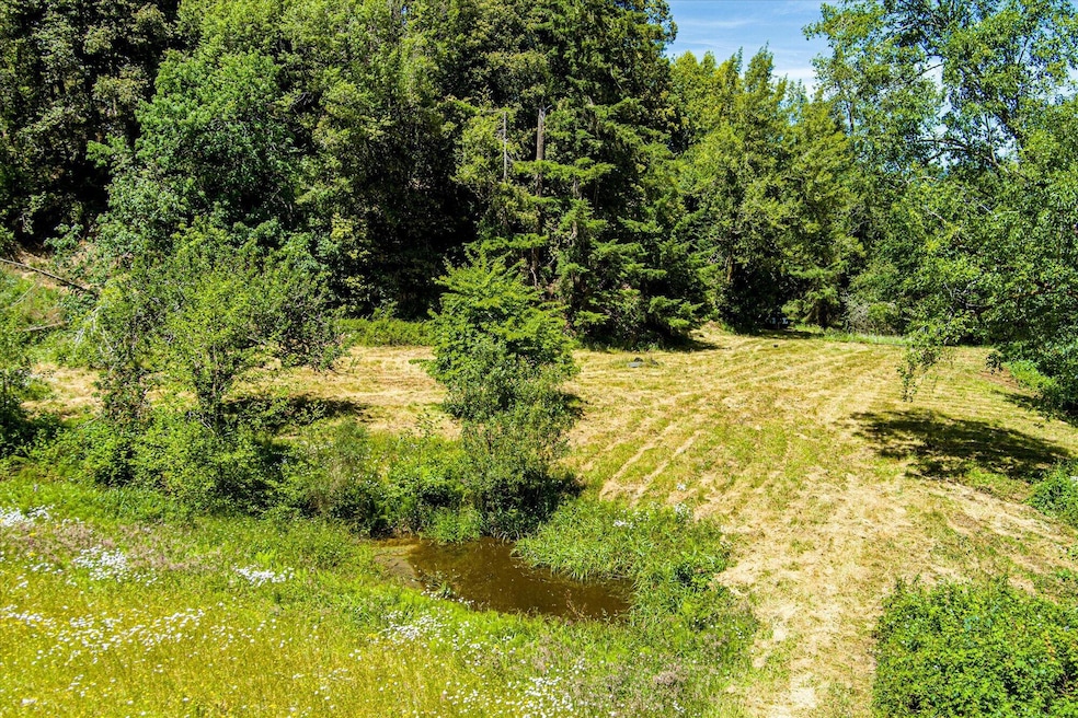 12-1540 Warren Creek-112
