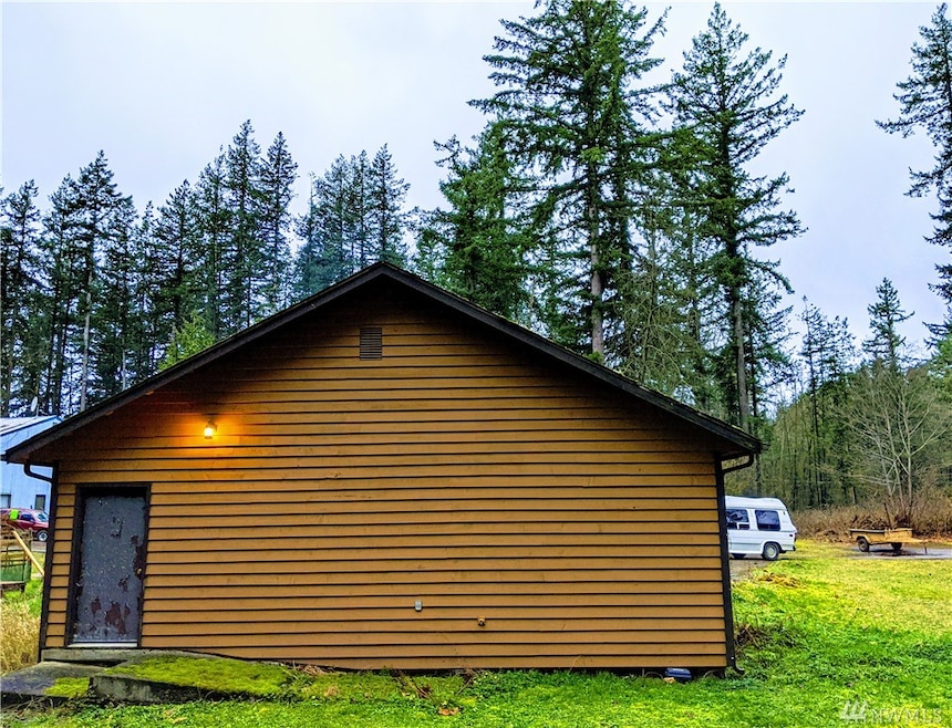 2813 Birch Bay Lynden Rd, Custer, WA 98240 - photo 1