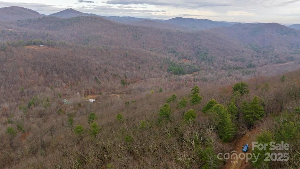 0 Taylor Dr unit CAR4210184, Moravian Falls, NC 28654 - photo 1