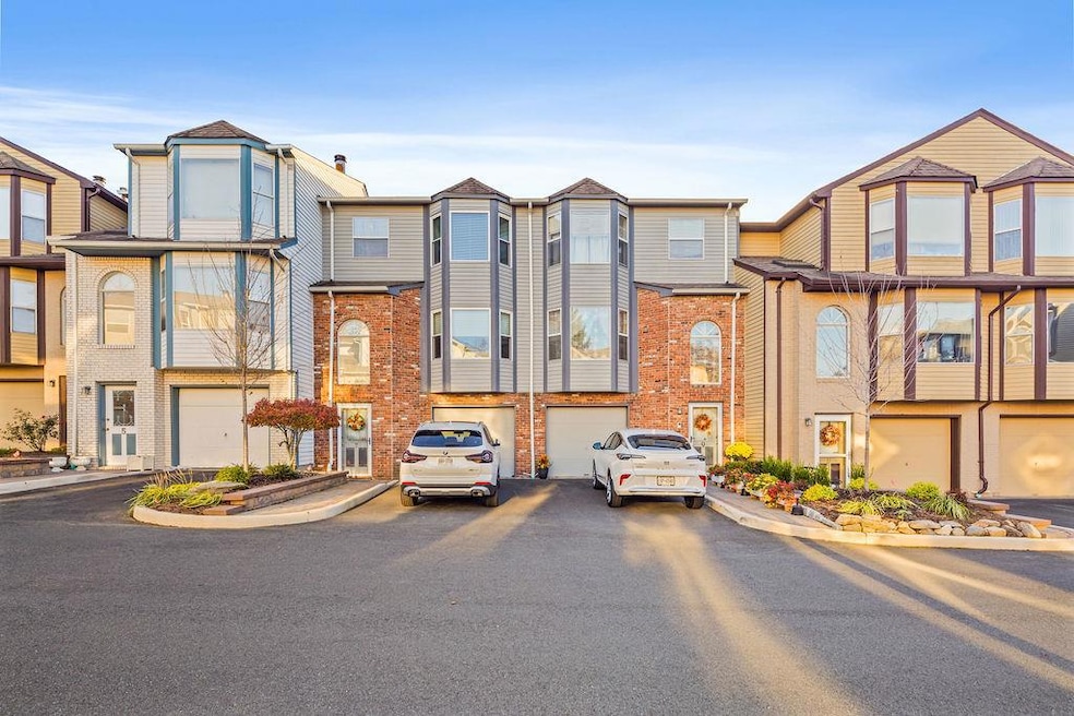 Sold $537,000 • Co-Listing Agent