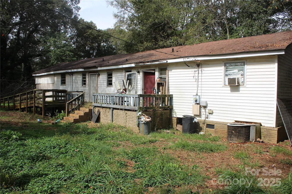 For Sale $120,000 • Co-Listing Agent